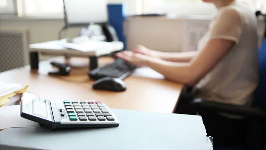 Integrated Tax & Accounting Synchronization