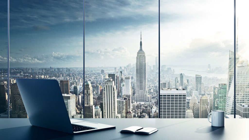 Training Ethical Leadership & AI Mindset