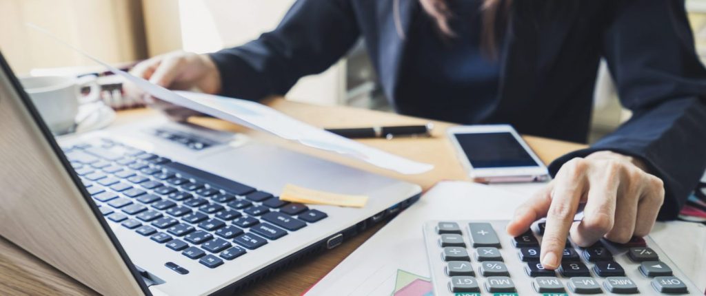 Pelatihan Strategic Tax Planning & Tax Efficiency for Business