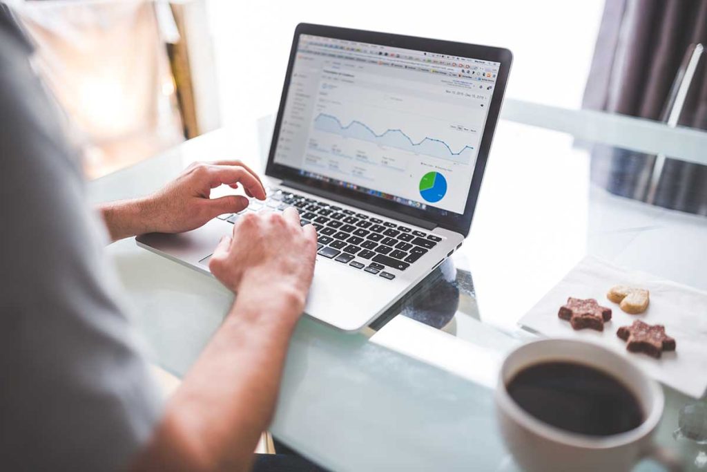 Pelatihan Advanced Excel for Accounting & Finance Professionals