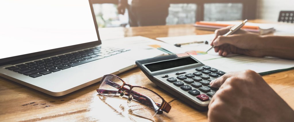 Pelatihan Mastering Financial Statement Analysis for Business Decisions