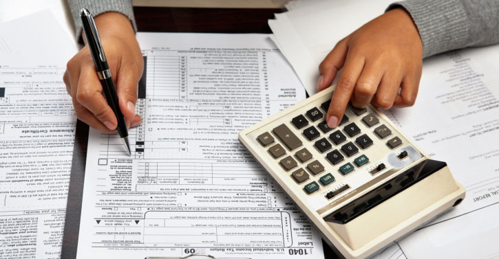 Pelatihan PPh 21, PPh 23 & PPN: Practical Tax Implementation