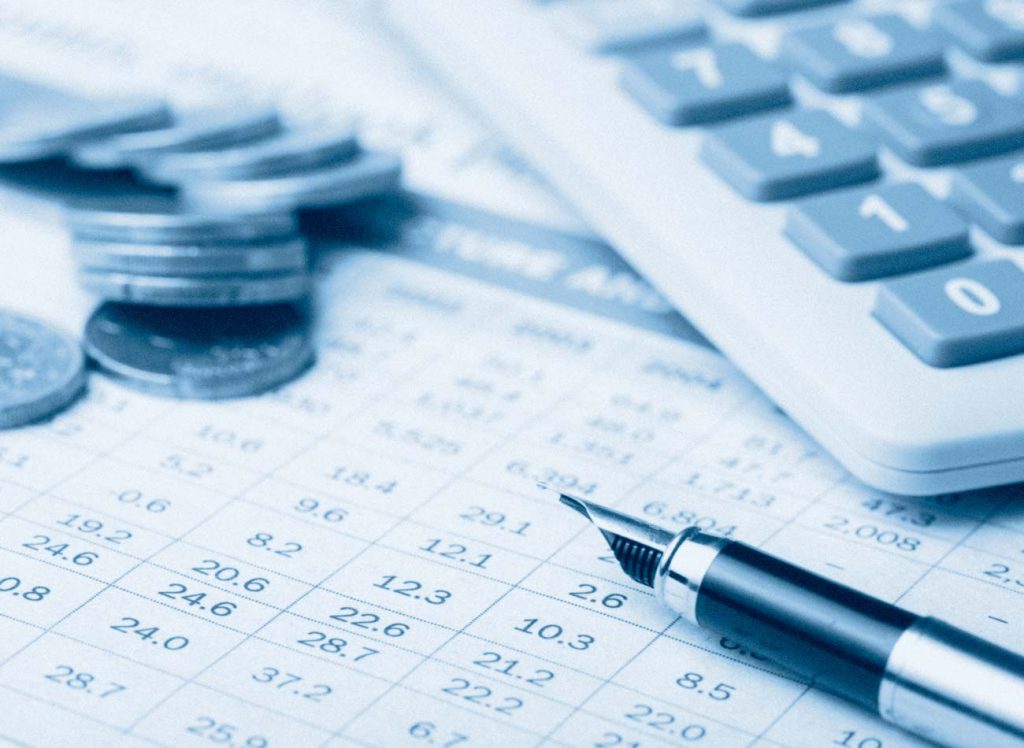 Training Advanced Corporate Tax & Fiscal Reconciliation