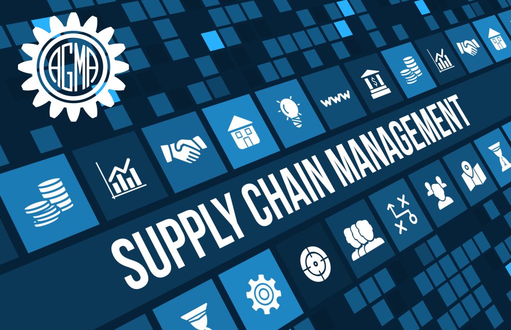 Training Operational Excellence & Supply Chain Resilience
