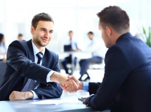 Training Compensation & Benefit Strategy