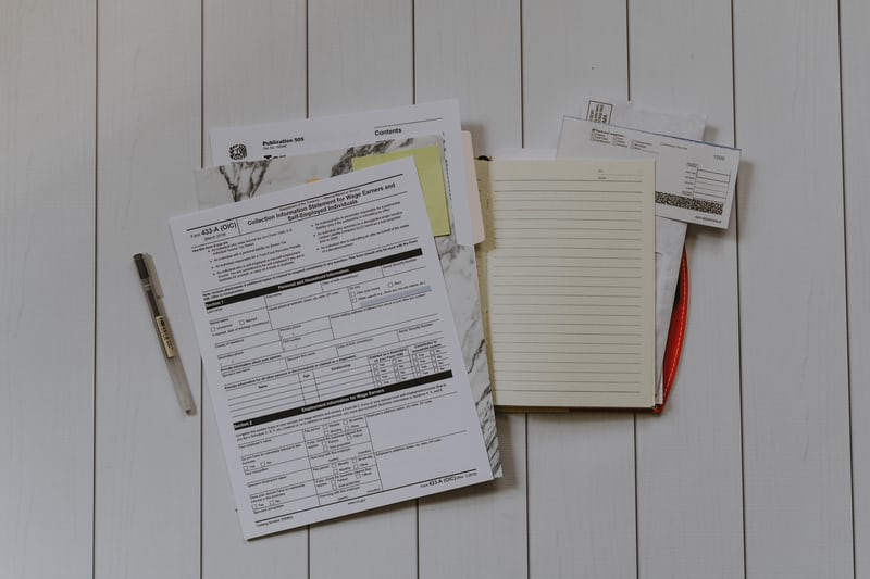 Pelatihan Effective Tax Audit Preparation for Companies - Di era Core Tax Administration System (CTAS) yang telah berjalan penuh, Direktorat Jenderal Pajak (DJP) kini menerapkan audit berbasis digital memanfaatkan Big Data dan kecerdasan buatan. Pemeriksaan pajak tidak lagi bersifat acak, melainkan ditargetkan secara presisi melalui sistem Compliance Risk Management (CRM). Jika perusahaan Anda menerima SP2DK (Surat Permintaan Penjelasan atas Data dan/atau Keterangan) atau Surat Perintah Pemeriksaan (SP2), persiapan yang reaktif dan terburu-buru justru akan memperbesar risiko terbitnya Surat Ketetapan Pajak Kurang Bayar (SKPKB) dalam jumlah besar.